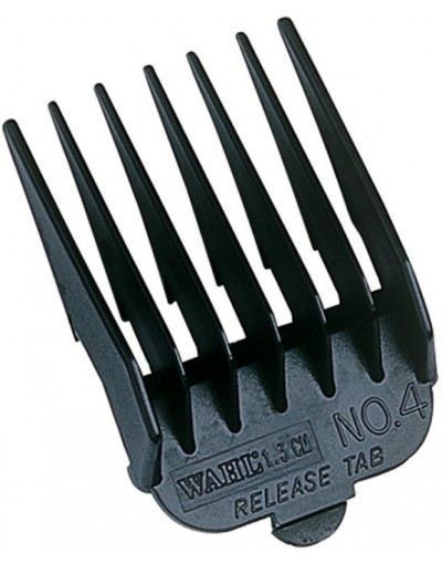 Comb No. 4 - 13 mm