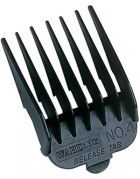Comb No. 4 - 13 mm