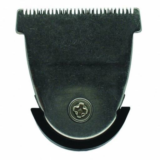 Game Blade Black Beret Chrome