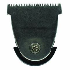 Game Blade Black Beret Chrome