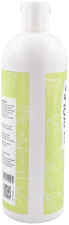 Bath Gel 500 ml