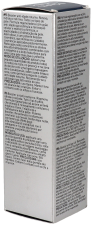 Platinum Night Renew Serum 30 ml