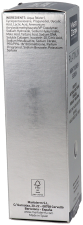 Platinum Night Renew Serum 30 ml