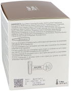 Pigment Zero Shine 30 Ampoules