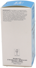 Driosec Dermoprotect Deodorant Roll on 50 ml