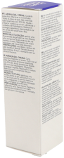 Skin Repair Arnika Gel Cream SPF 30 50 ml