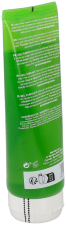 Acniover Purifying Gel 200 ml