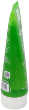 Acniover Purifying Gel 200 ml