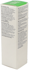 Acniover Active Cream Gel 40 ml