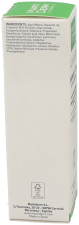 Acniover Active Cream Gel 40 ml