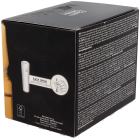 Black Diamond Skin Complex 30 Ampoules