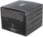 Black Diamond Epigence 145 Sleeping Cream 50 ml