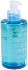 Essentials Micellar Cleansing Gel 200 ml