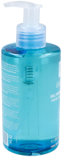 Essentials Micellar Cleansing Gel 200 ml