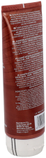 Hair System Anti-seborrheic Anti-Hair Loss Shampoo 200 ml