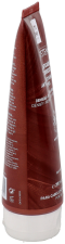 Hair System Anti-seborrheic Anti-Hair Loss Shampoo 200 ml