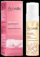 SOS Soothing Oil Organic 50 ml