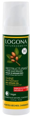 Special Fluid for Argan Tips 75 ml