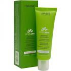 Stop Akn Repairing Moisturizing Cream 50 ml