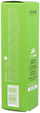 Stop Akn Repairing Moisturizing Cream 50 ml