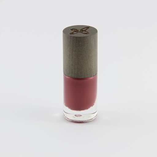 Boho Green Make-Up Nail Polish 54 Prose