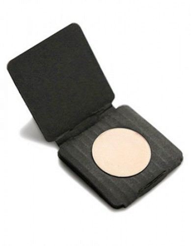 Boho Green Make-Up Eye Shadow 287 Gypsy Palette