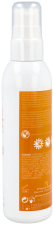 Protect Spray for Children 50+ 200 ml