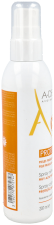 Protect Spray for Children 50+ 200 ml