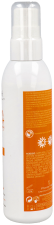 Protect Solar Spray 50+ 200 ml