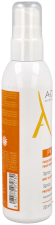 Protect Solar Spray 50+ 200 ml