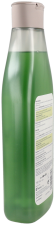 Bath Gel with Aloe Vera 750 ml