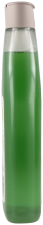 Bath Gel with Aloe Vera 750 ml
