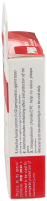 Travel Toothpaste 3 pcs of 15 ml