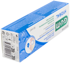 Hydral Hydrating Gel 50 ml