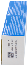Hydral Hydrating Gel 50 ml