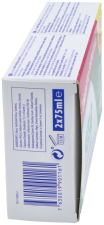 Original White Toothpaste 2 x 75 ml