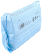 Wet Wipes