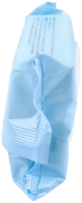 Wet Wipes
