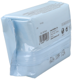 Wet Wipes