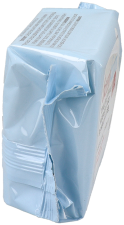 Wet Wipes