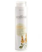 Melilotus Hair Balm 250 ml