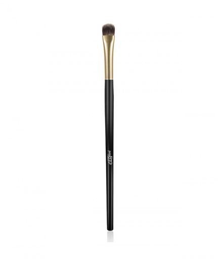 Shadow Brush Soft Eyes N&ordm;7