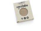 Eyeshadow Ecological Beige Mate 02 Spare