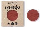 Eyeshadow Ecological Marsala 13 Replacement