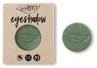 Green Eyeshadow Green Moss Brilliant 22 Replacement