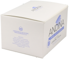 Andina Bleaching Cream Andina Bleaching Cream