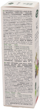 Phytobiopole Mix Pec 50 ml