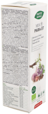 Phytobiopole Mix For St 50 ml