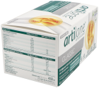 Artilane Classic 15 Vials