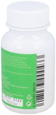 Vitamin E High Potency 100 Capsules